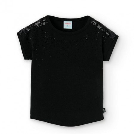 Boboli fete 726498