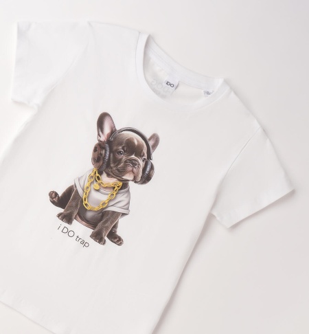 tricou-fete-cu-bulldog-francez