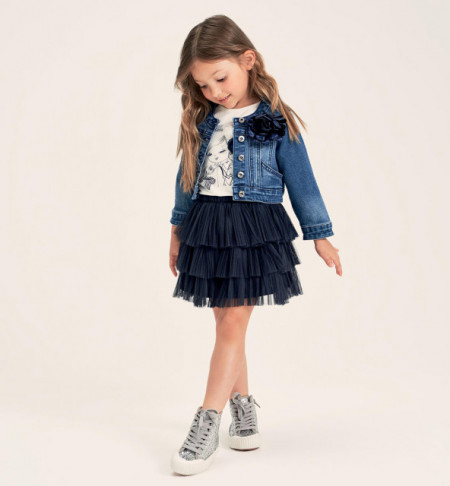 tricou-fete-ido-2315