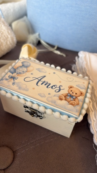 trusou-botez-personalizat