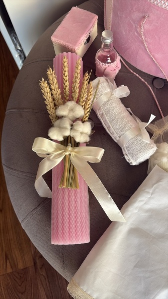 trusou-pentru-fete