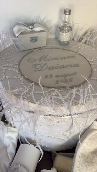 trusou-botez-silver-angel