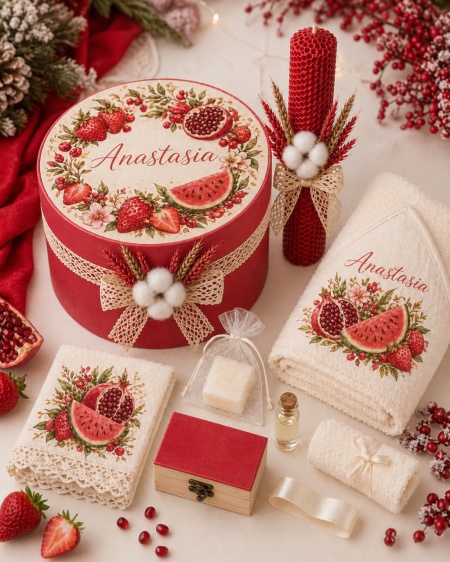 trusou-botez-fete-rosie