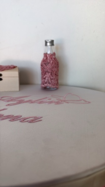 trusou-fetite-botez-fluturi