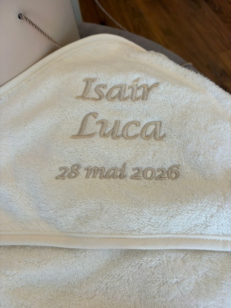prosop-botez-personalizat