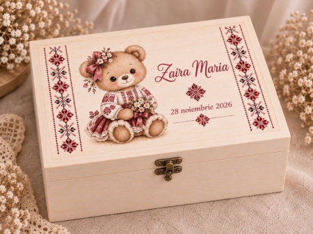 cutie-trusou-traditional