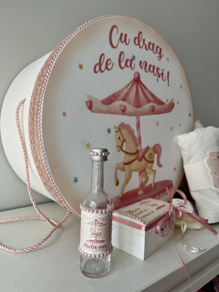 trusou-botez-pentru-fete-carusel-1