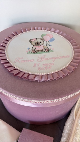 trusou-pentru-fetite-roz