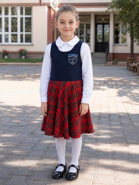 uniforma-fete-iuliu-maniu