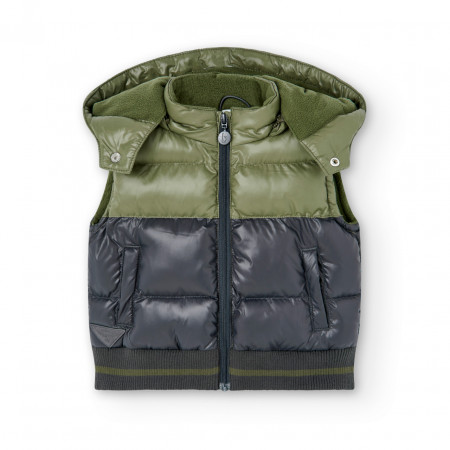 vesta fas dinozaur Boboli 337126 verde