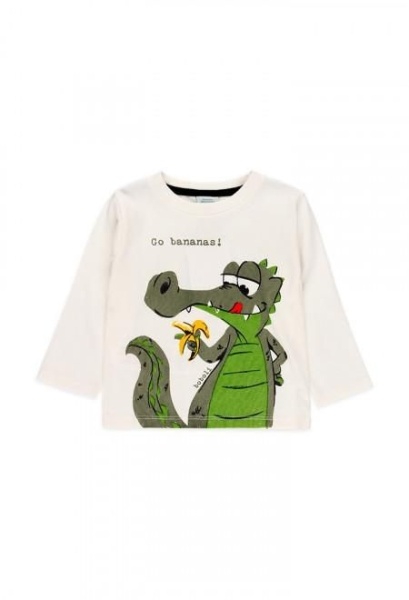 bluza-baieti-boboli