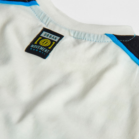 bluza baieti Boboli 507170