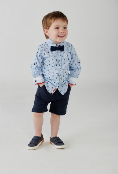 Camasa Boboli 714169