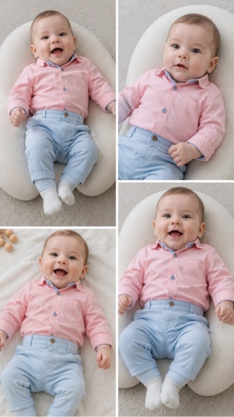 camasa-body-bebe-roz