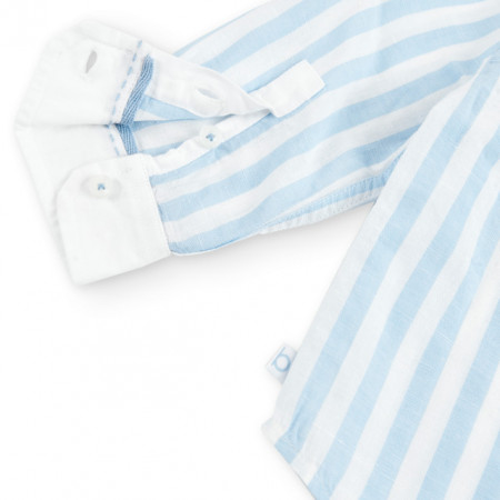 camasa Boboli 716015