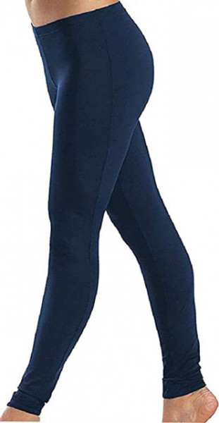 Colanti bumbac bleumarin SFK J1