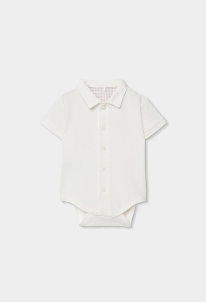 compleu-bebelusi-boboli-803102-body