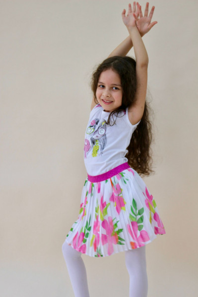 haine-fete-vara-boboli