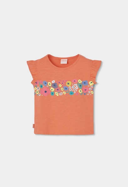tricou-fete-boboli-313052