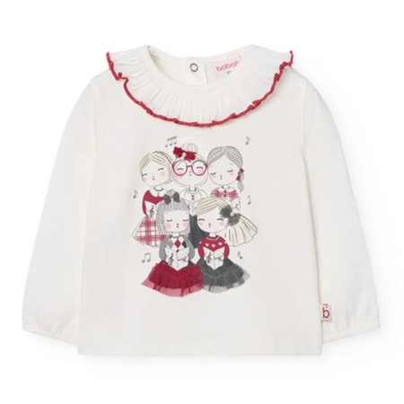 bluza-fete-boboli-709365