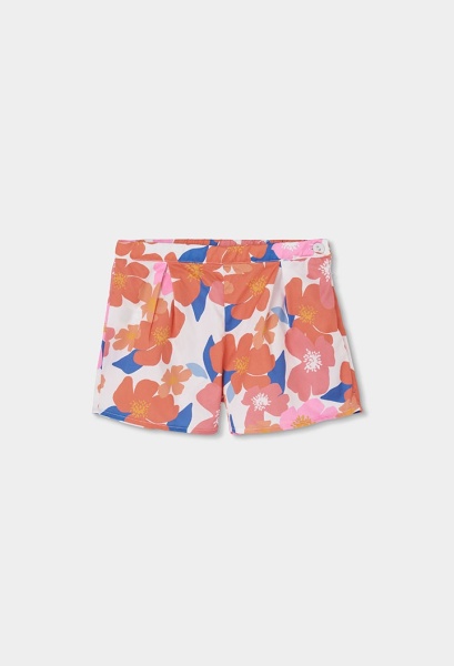pantaloni-scurti-fete-boboli-753027