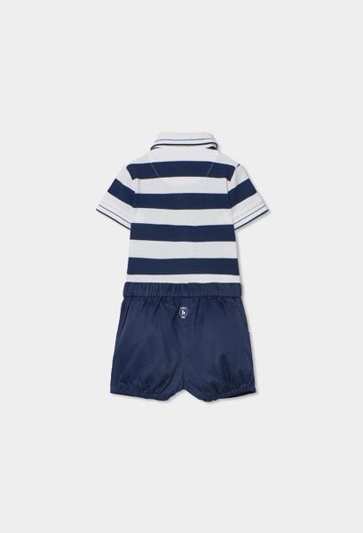 compleu-bebe-boboli-803034-marinar