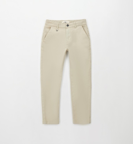 pantaloni-adolescenti-eleganti
