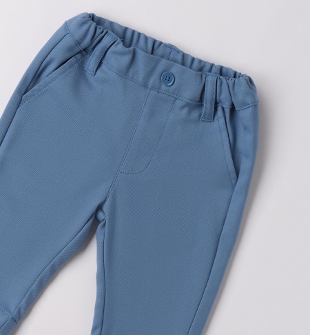 costum-botez-bebe-bleu