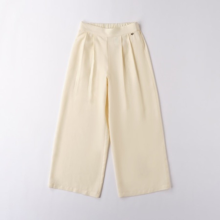 pantaloni-de-costum-ido