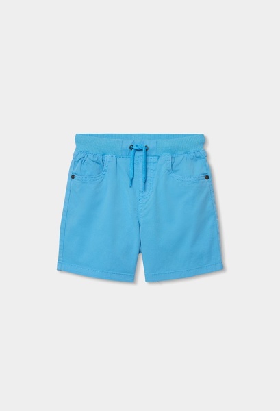 pantaloni-scurti-boboli-693053-bleu