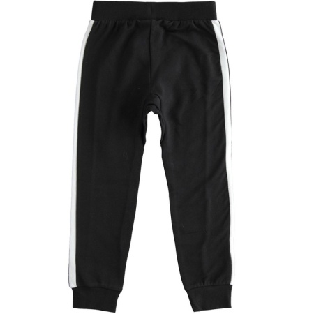 pantaloni-trening-copii