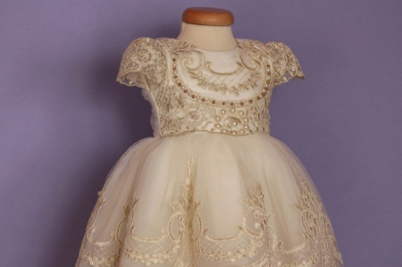 Rochie botez Alice - Img 3