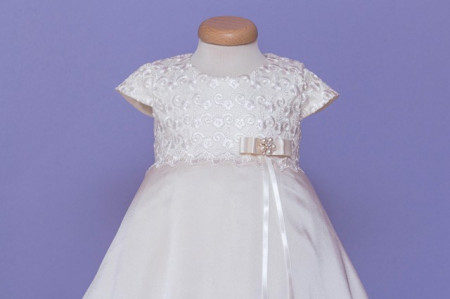Rochie botez Evie - Img 2