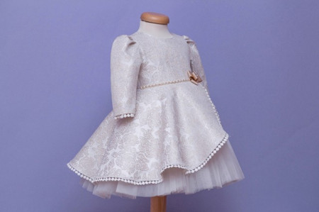 Rochie botez Isabella - Img 6