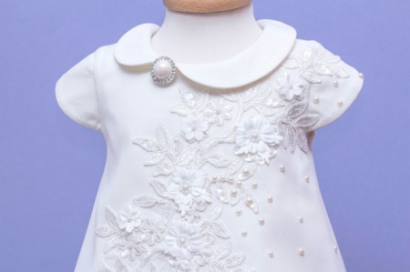 Rochie botez My Beloved - Img 3