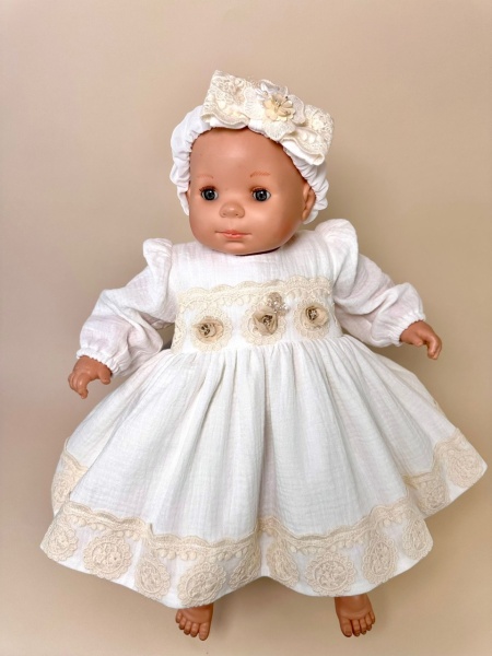rochie-botez-muselina