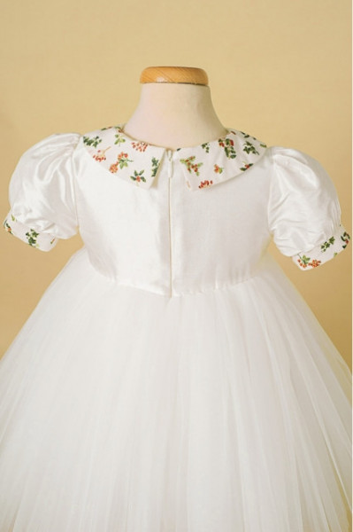 Rochie de sarbatori The Gift - Img 3