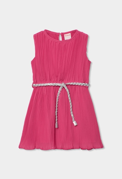 rochie-boboli-773074