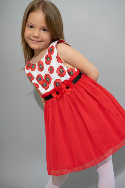 Rochie maci Boboli 704258