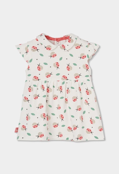rochie-boboli-113083
