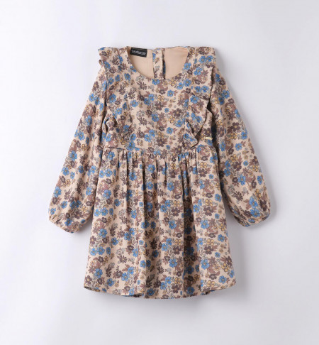 rochita vintage fete
