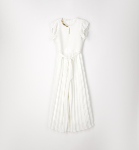 salopeta-fete-eleganta-ido-G773