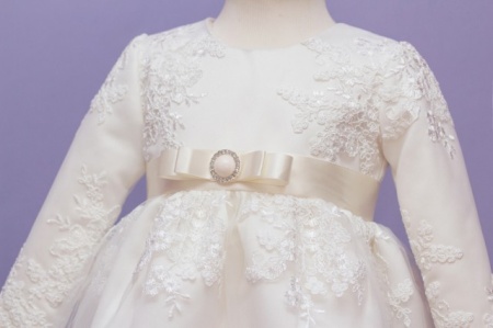 set-botez-cinderella-dantela