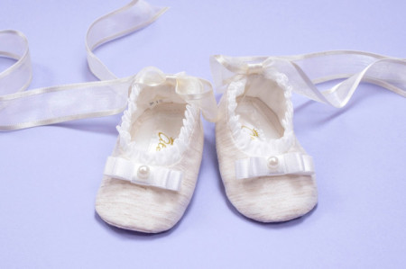 Set botez 3 piese Simple Summer - Img 4