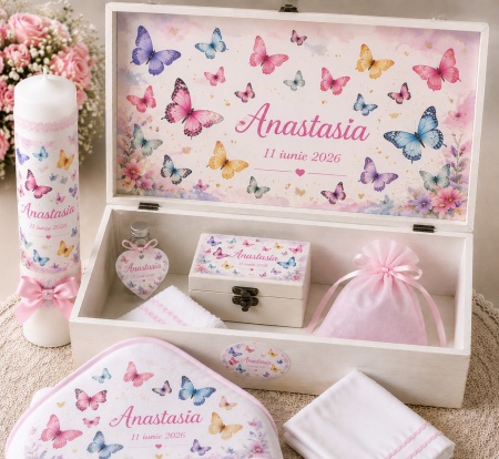 trusou-fete-fluturi