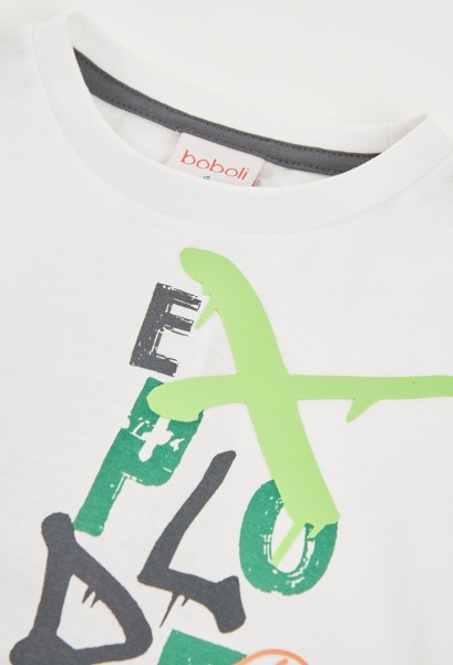 tricou-baieti-boboli-513144