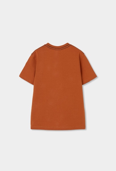tricou-baieti-boboli-533157-vara
