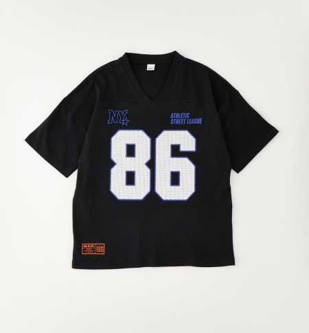 tricou-baieti-baschet
