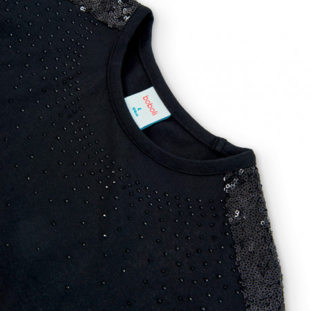 tricou Boboli 726498