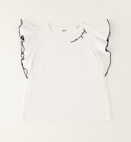bluza-fete-cu-fodre